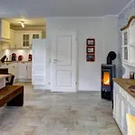 Strandhus Prerow