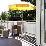 Strandhus * Prerow