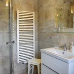 Strandhus Ferienhaus Prerow