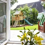 Ferienhaus Strandhus *
