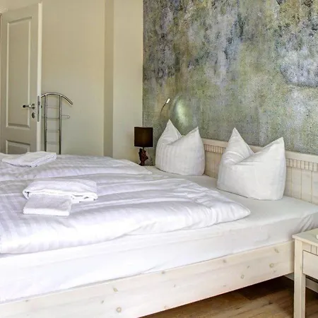 Strandhus *
